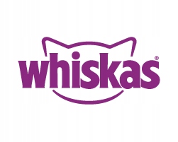 WHISKAS Junior сухий корм для кошенят з куркою 14 кг бренду Whiskas