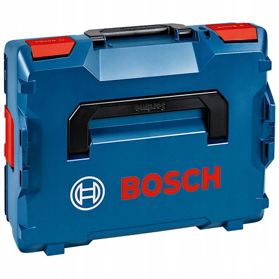 Кейс для інструментів Bosch L-BOXX 136 Бренд Bosch