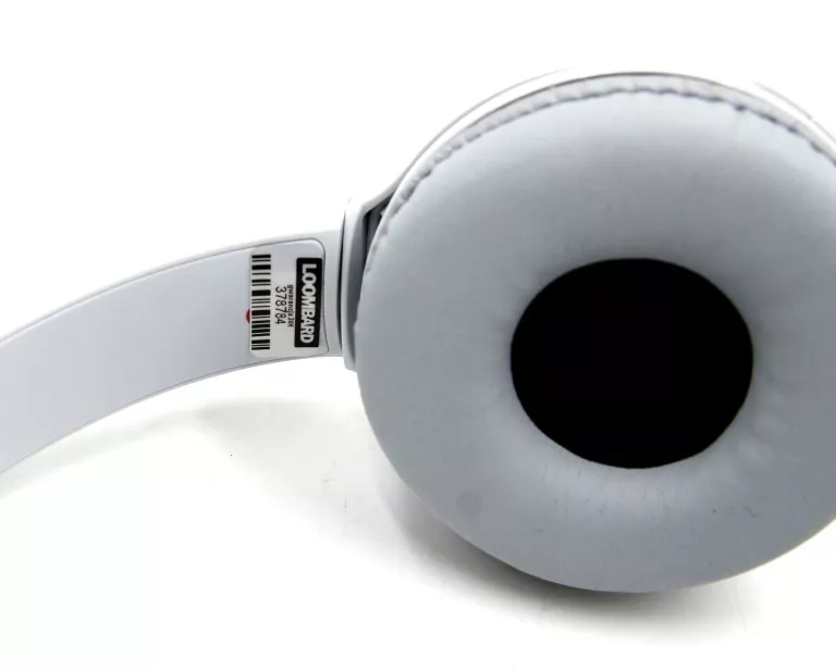 Бездротові Bluetooth-навушники SONY WH-CH510 Мікрофон є