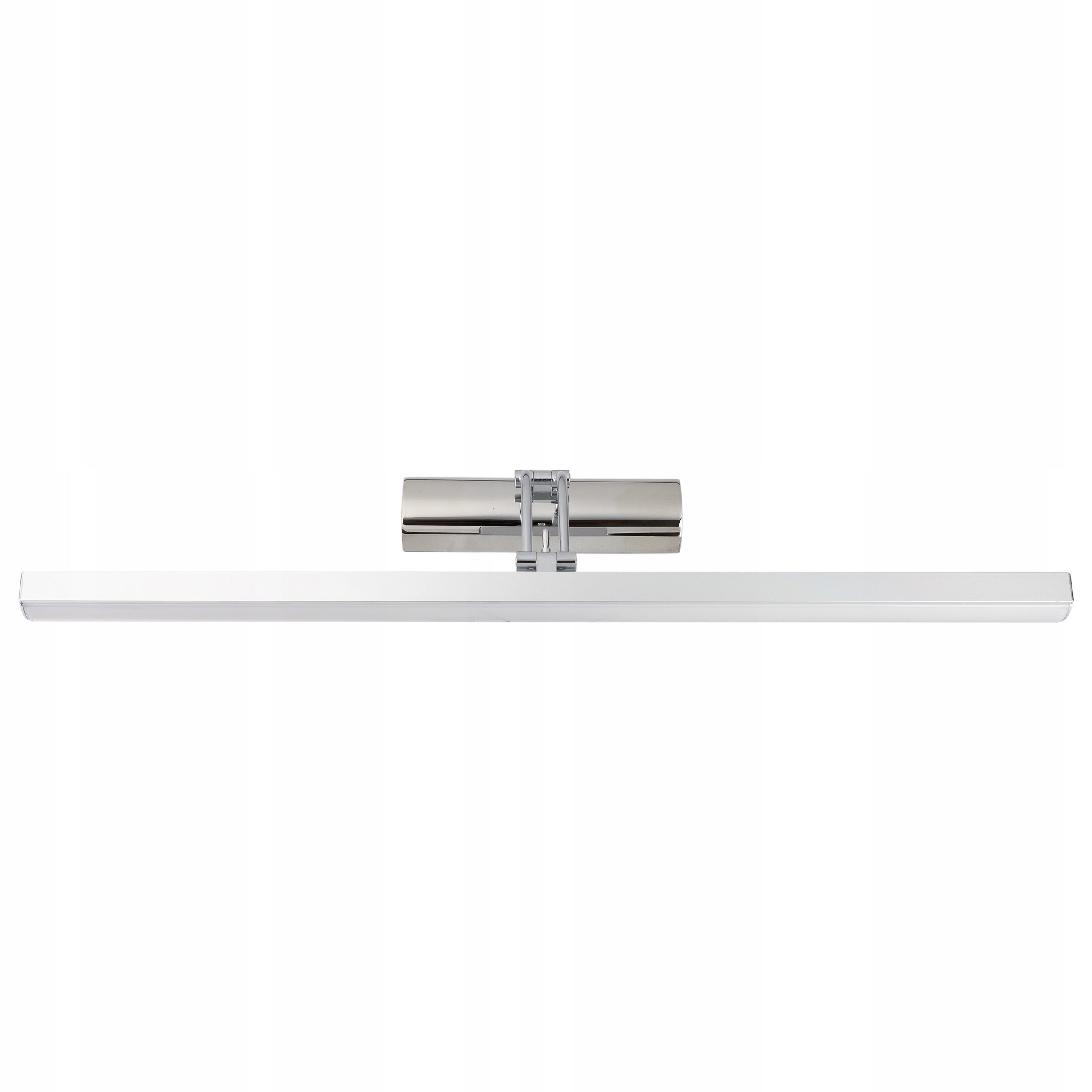 Настінний світлодіодний світильник для ванної кімнати Дзеркальний світильник 15W 60см Артикул виробника K050