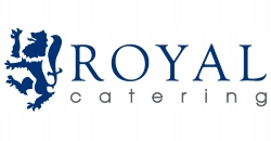 Овочерізка - ROYAL CATERING 10010262 EAN (GTIN) 4260223028342