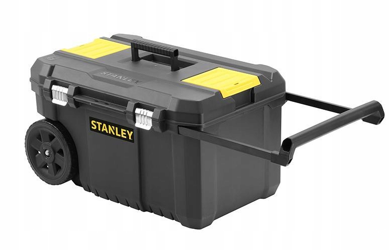 Stanley STST1-80150 Ящик для інструментів на колесах