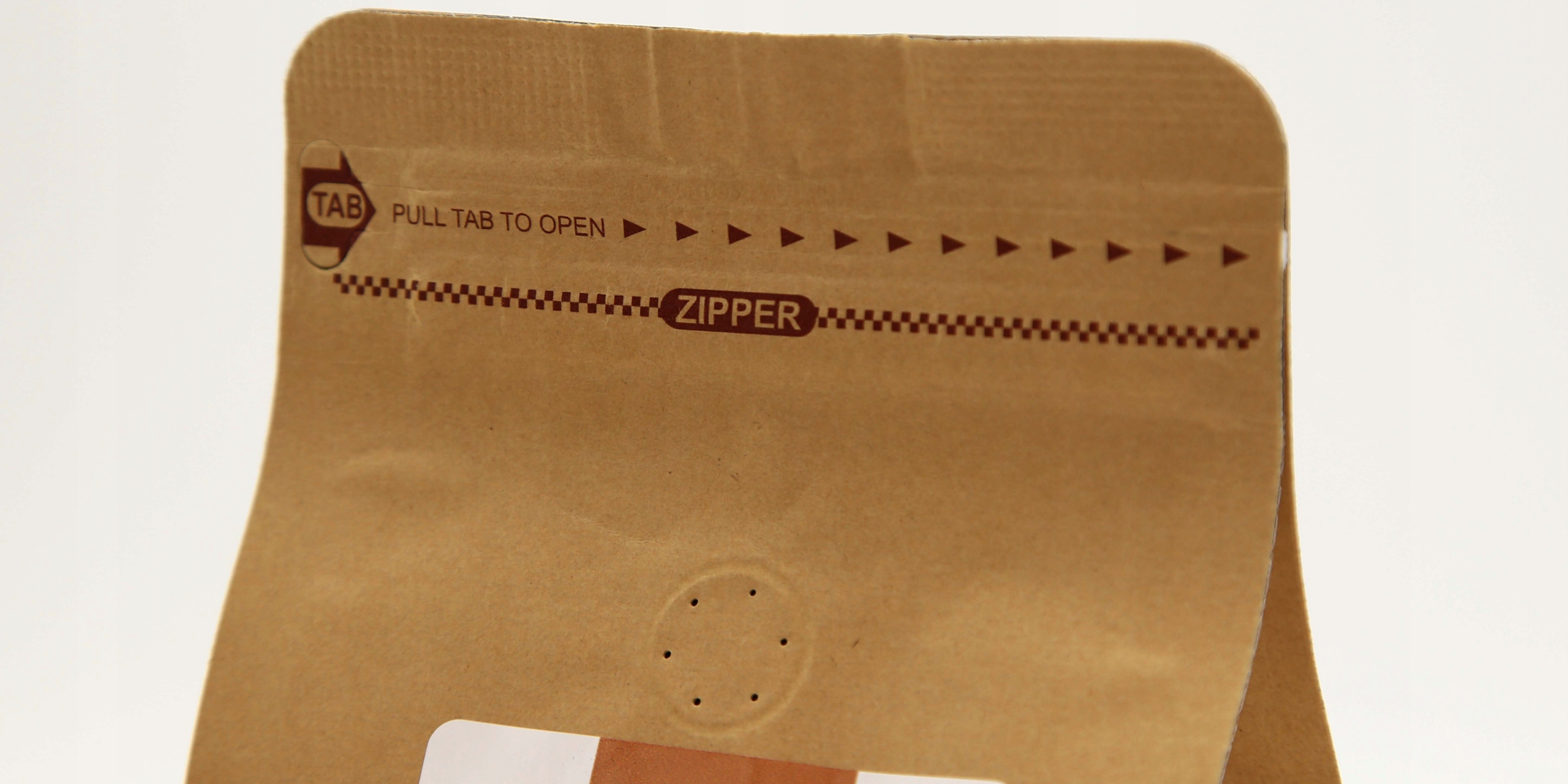 NUNO COFFEE BRAZIL SUL DE MINAS FRESH ARABIA 1 кг Розмір упаковки (г) 1000 г
