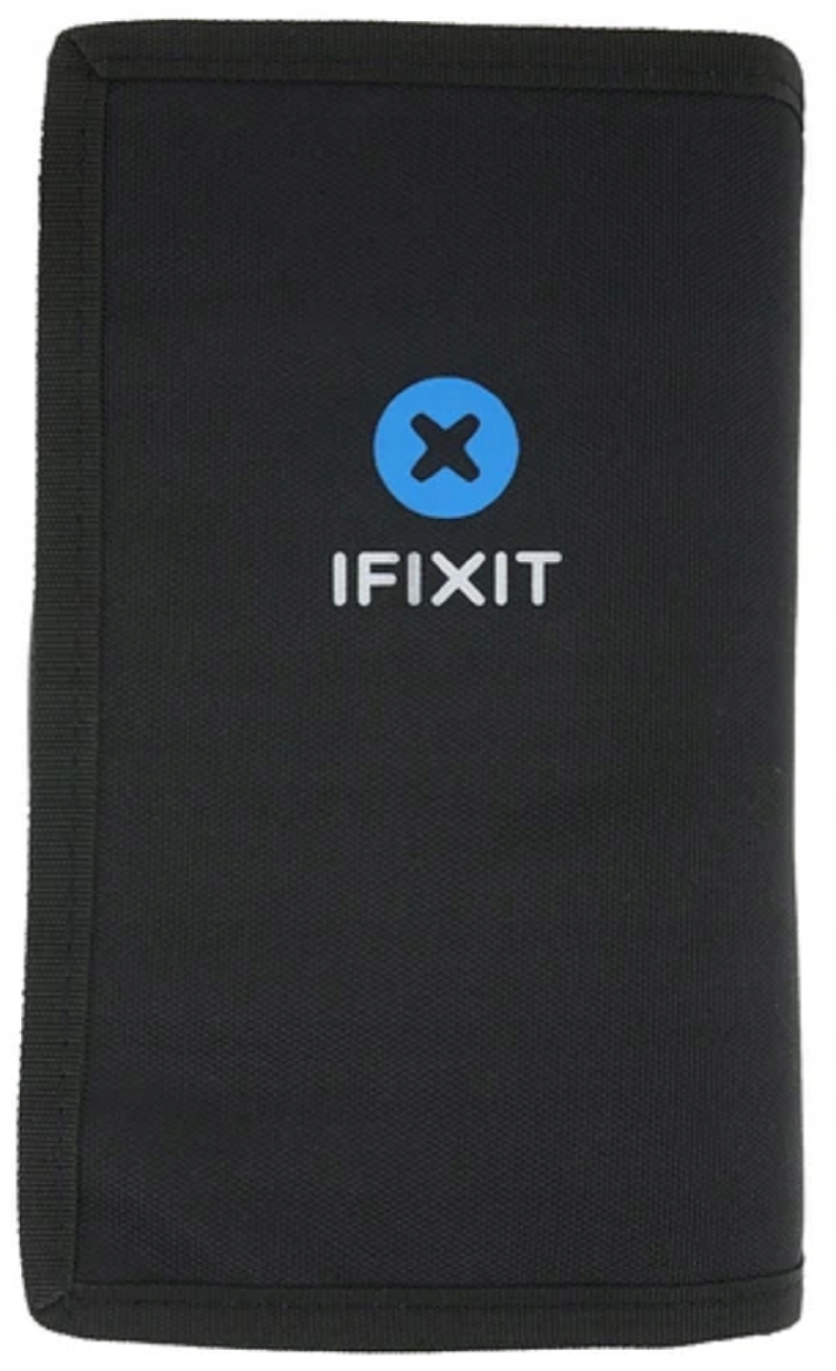 IFIXIT Pro Tech Toolkit EAN (GTIN) 0856235006290