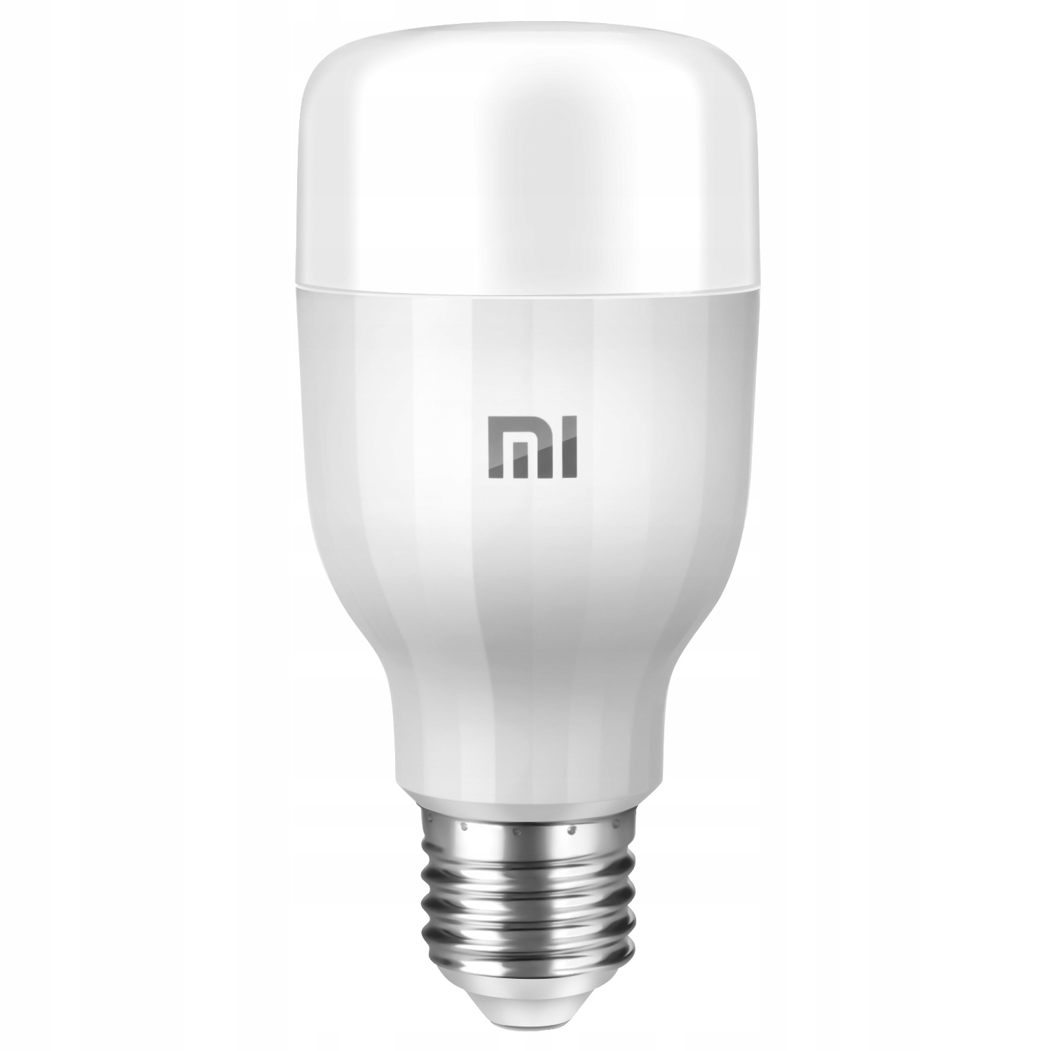 Xiaomi Mi LED Smart Bulb White&Color EAN (GTIN) 6934177706370