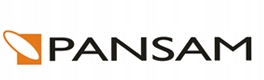 PANSAM SANDER FOR GYRAFT 750W A142220 Тип живлення від мережі