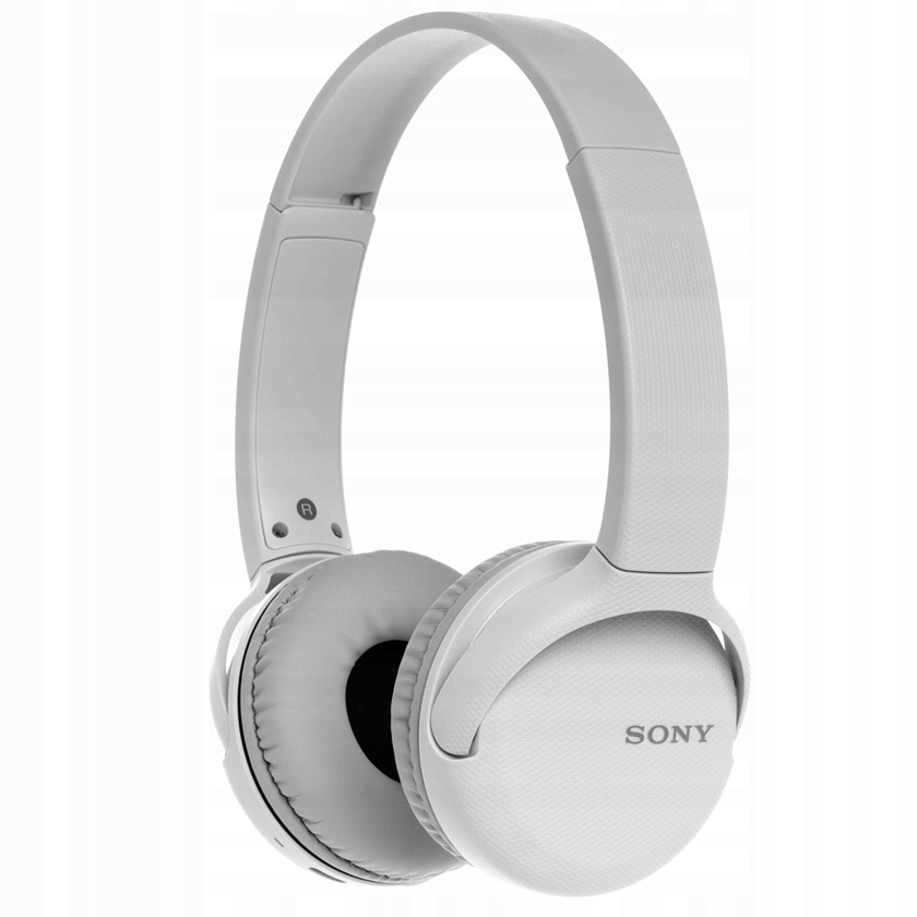 Бездротові Bluetooth-навушники SONY WH-CH510