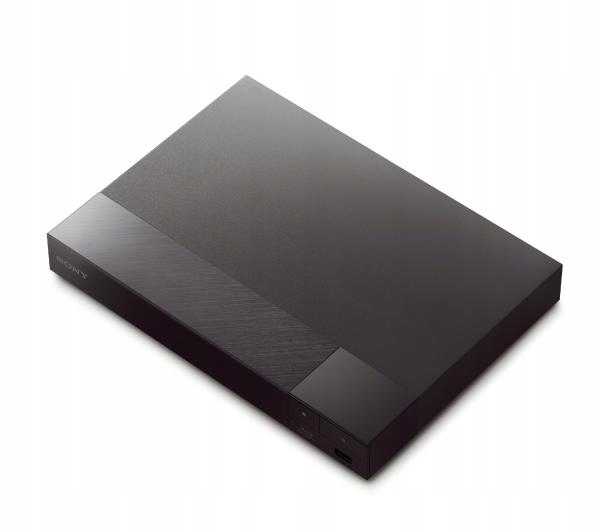 Sony BDP-S6700 BT Wi-Fi 4K 3D Blu-ray Player Код виробника Sony BDP-S6700