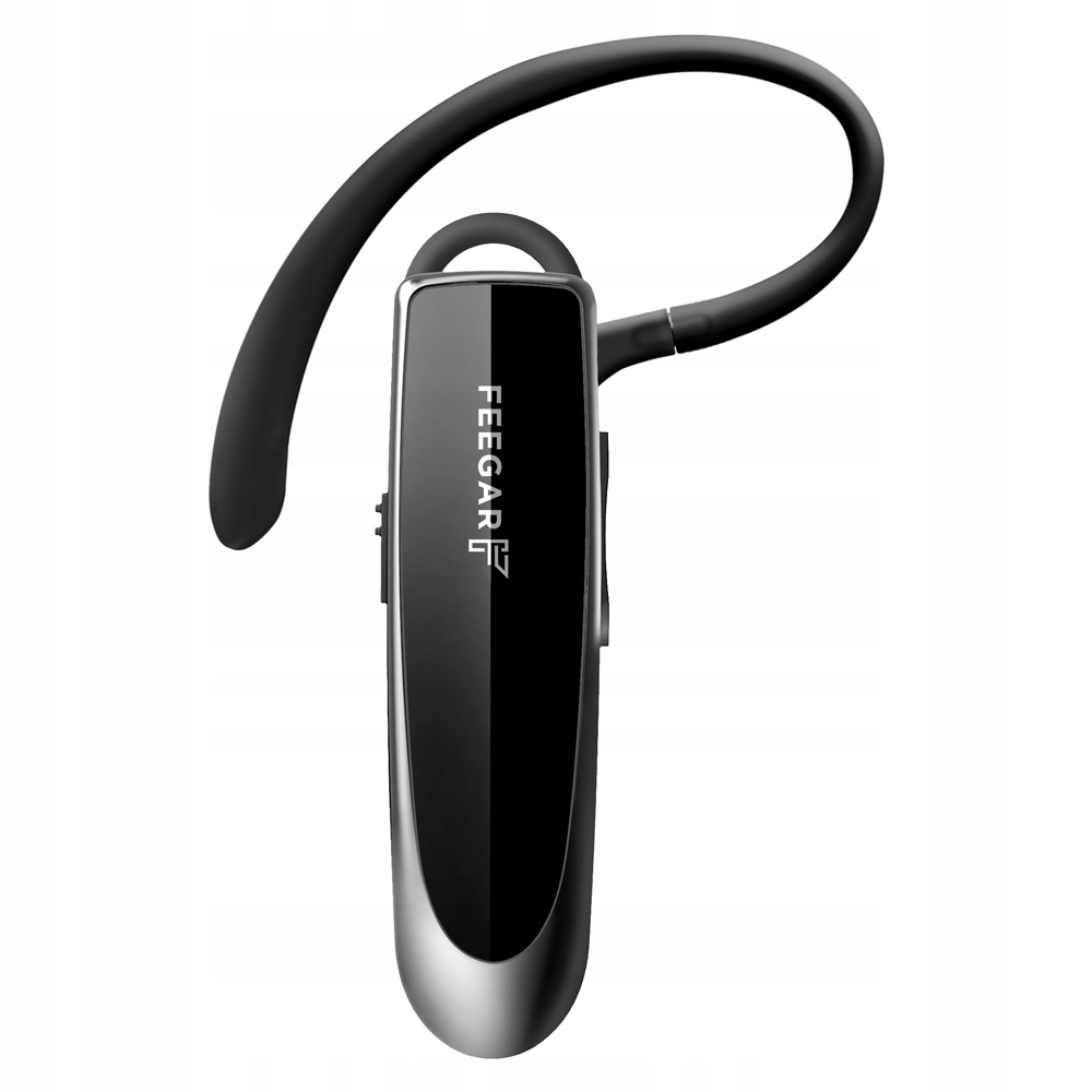 Feegar BF300 Pro Bluetooth Headphone BT 5.0 HD 24h Стан упаковки: оригінальний