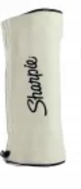 Перманентний маркер Sharpie Fine 30 шт + БЕЗКОШТОВНО Кількість штук у наборі 30 шт.