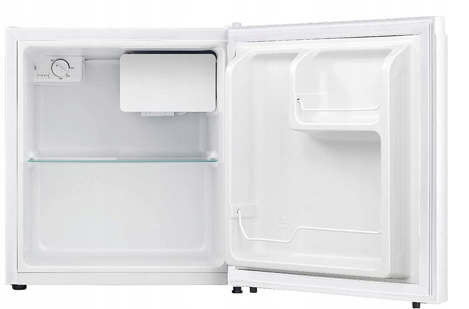 ГОСТИНИЧНЫЙ Холодильник Для ОТЕля 45 л Другой бренд