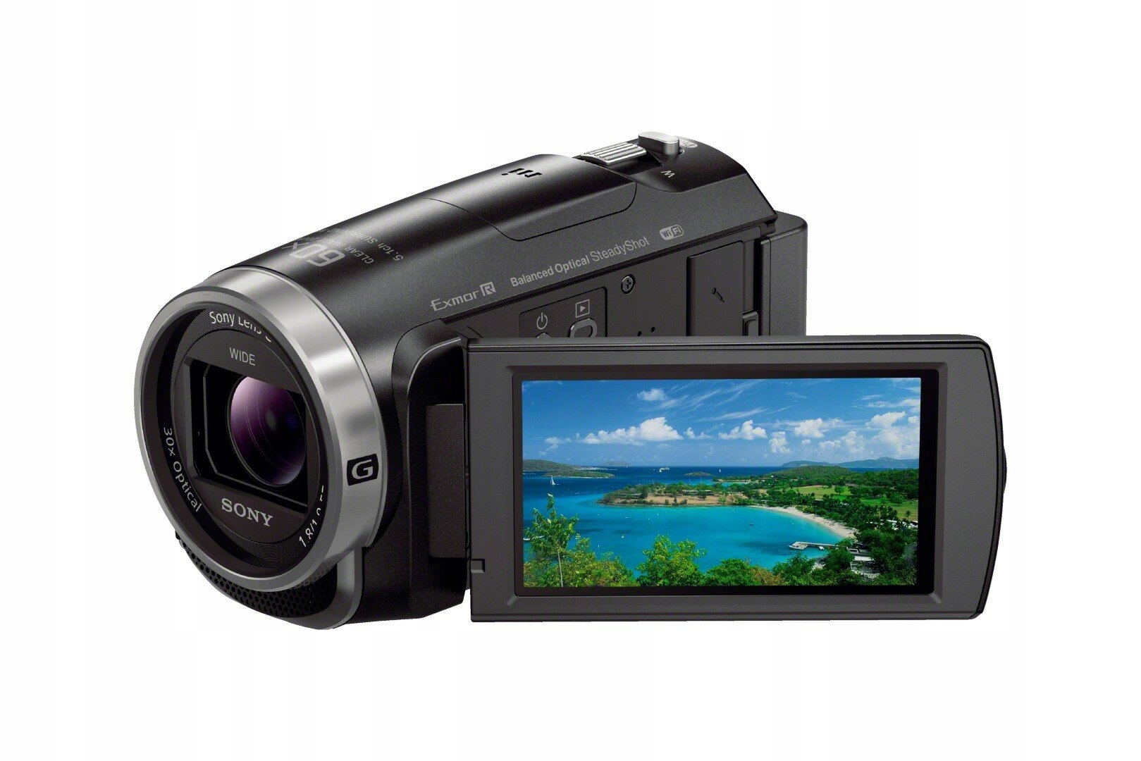 Sony cx405 купить. Sony HDR-cx625. Видеокамера Sony HDR-pj320e. Видеокамера Sony HDR-cx220e. Sony Handycam HDR-cx405.