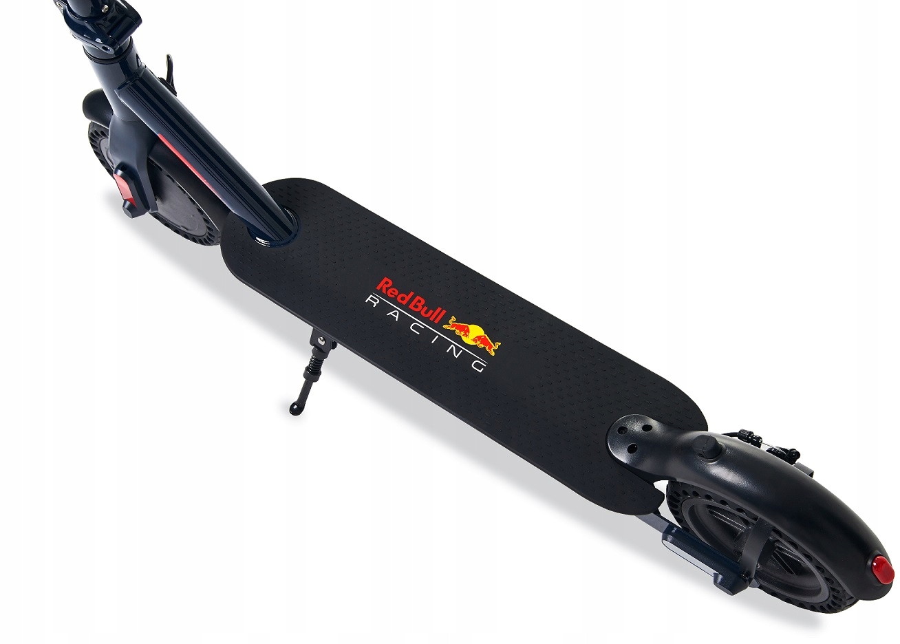 Електричний скутер RedBull RACING 350W 20 км/год Модель RBTEEN85-75