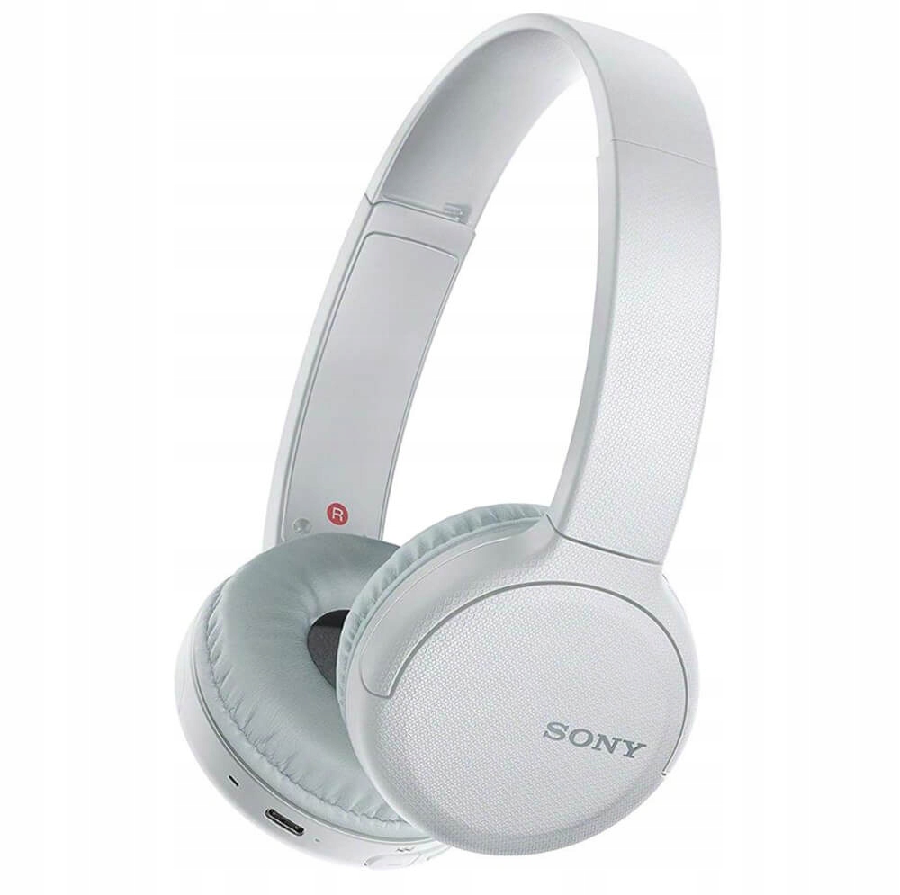 Бездротові Bluetooth НАВУШНИКИ SONY WH-CH510 бренду Sony