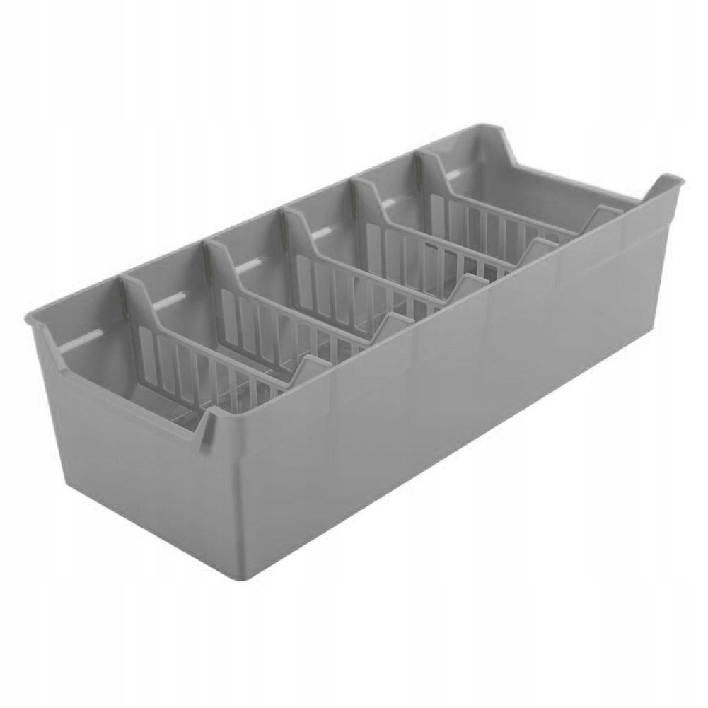 Кухонний ОРГАНІЗАТОР контейнер для спецій, пакети для ящиків шафи Матеріал: пластик