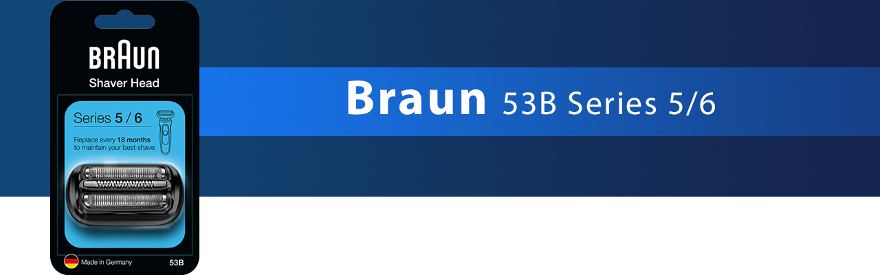 Braun-53B-Series-5-6-B-1-1280x400.jpg