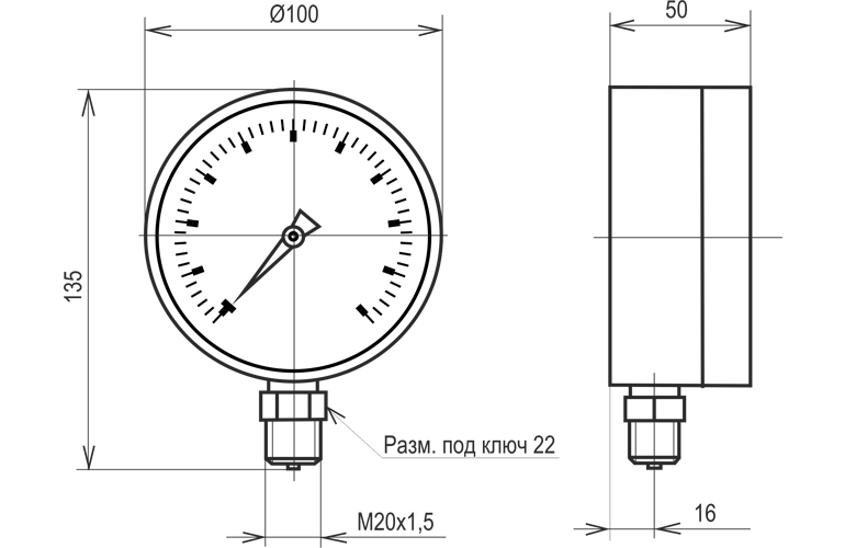 манометр диаметр корпуса 25 мм. 1. манометр 0-6 бар радиальный 1/2 росма. манометр watts f+f150 80/6 (1/4",6 бар) аксиальный. размер резьбы на манометрах.