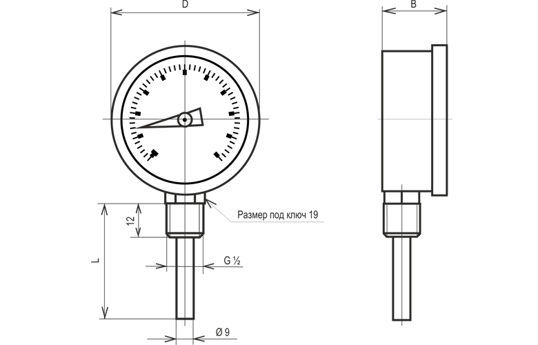 cherteg-na-TBU-63-r