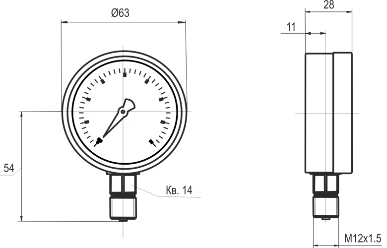 cherteg-na-MT-2U