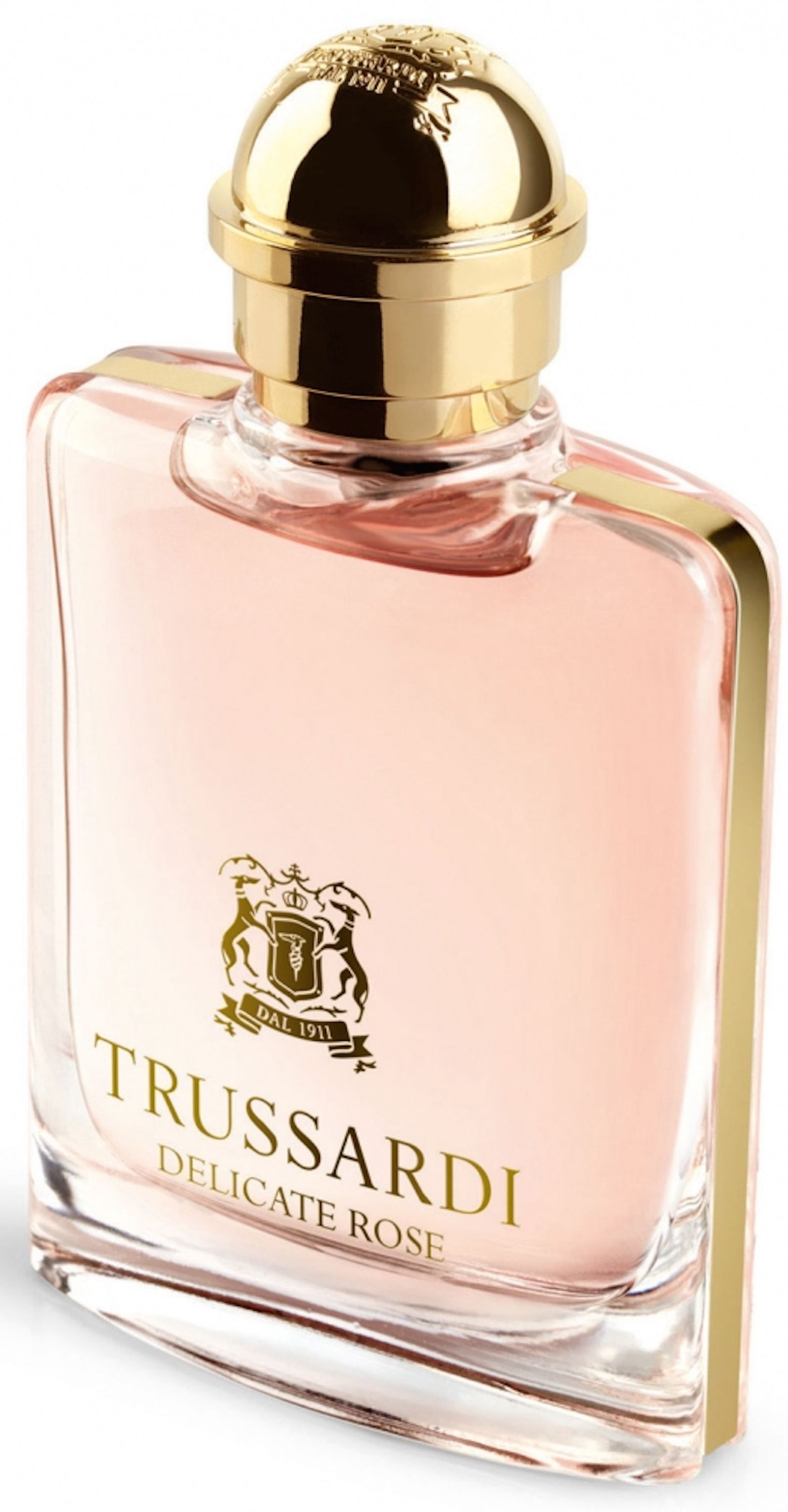 труссарди деликат роуз 100. труссарди туалетная женская. труссарди туалетная женская. духи donna trussardi 2011. Trussardi delicate rose, edt, 100 ml.