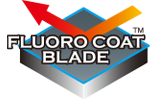 Fluoro_Coat.png