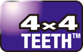 4_Teeth.png