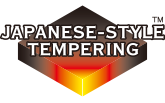 Japanese_Tempered.png
