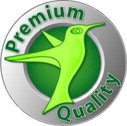 Premium-Quality_print.jpg
