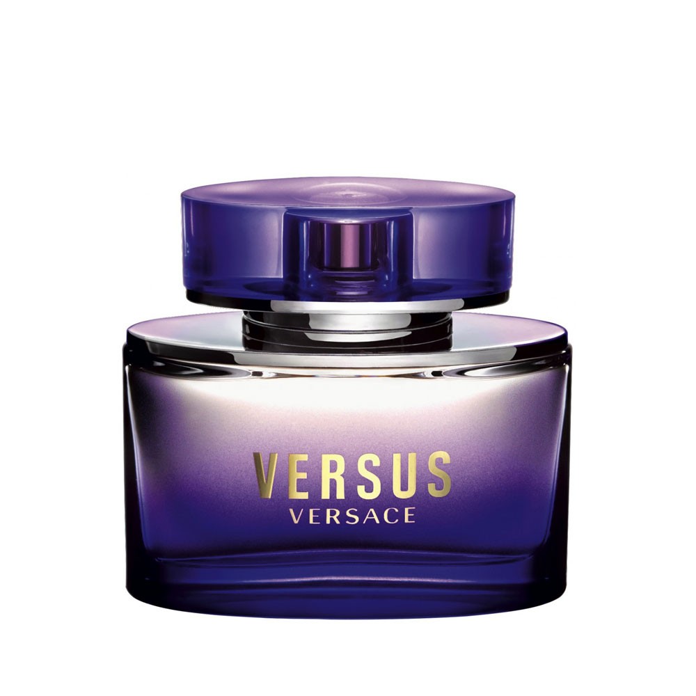 VERSUS - Perfumeria Internetowa Mon Credo - Ekskluzywne Perfumy i Kosmetyki