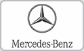 запчастини Mercedes