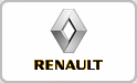запчастини Renault