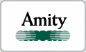запчастини Amity