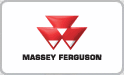 запчастини Massey Ferguson