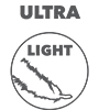 Ultra Light