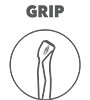 Grip