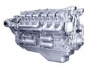 Двигатель ЯМЗ 240БМ2-4/240М2/ПМ2/НМ2