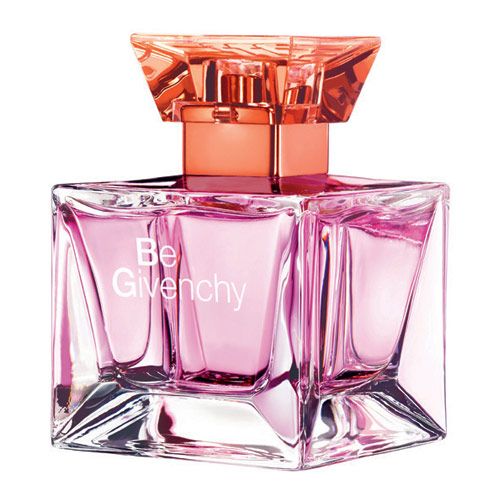 parfumerie prado| Enjoy free shipping |