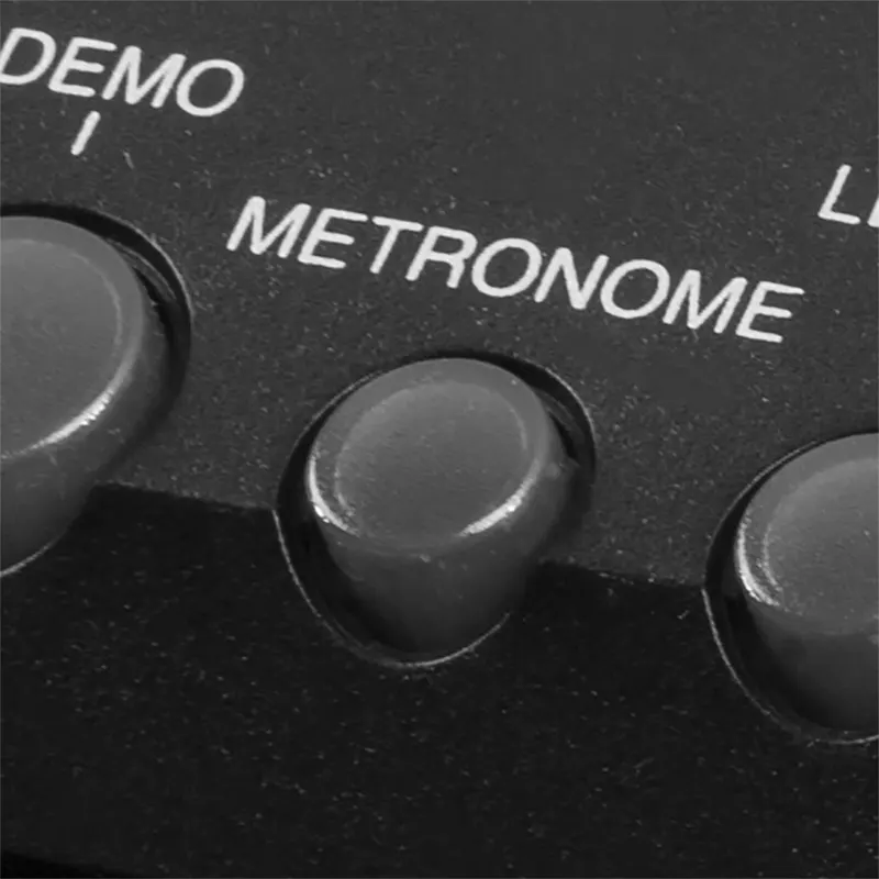 Metronome.webp