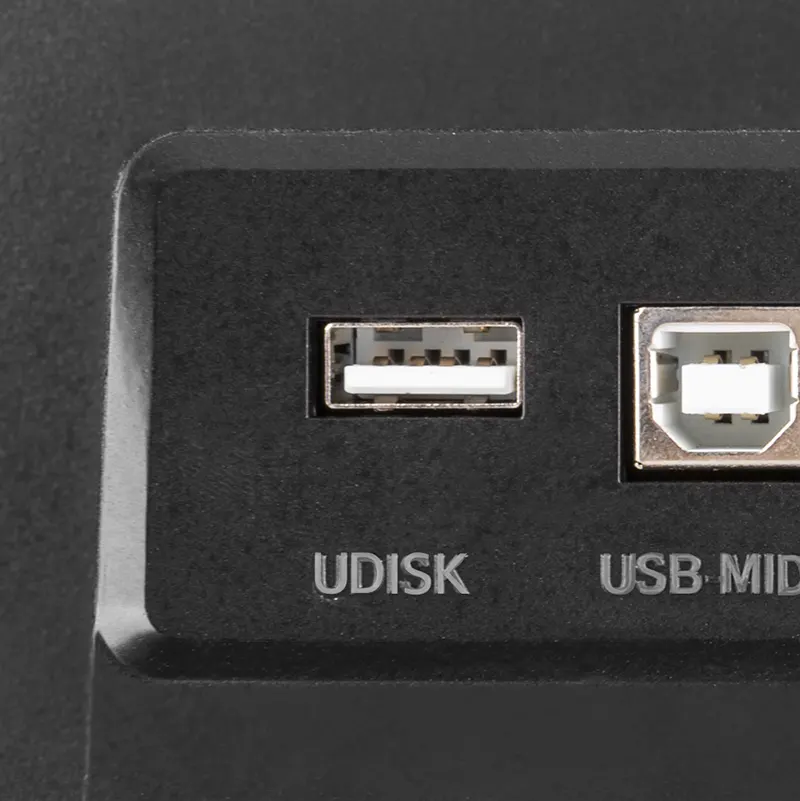 USB.webp