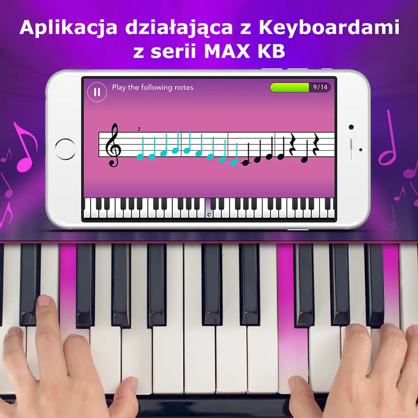 Piano-app_1.webp