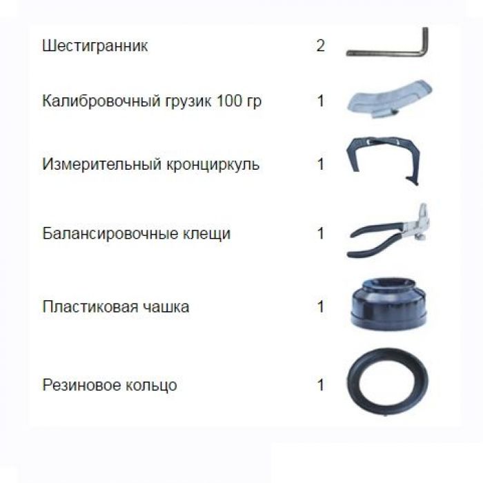 Балансировочные станки для грузовых авто купить в Харькове. Сравнить цены интернет-магазинов