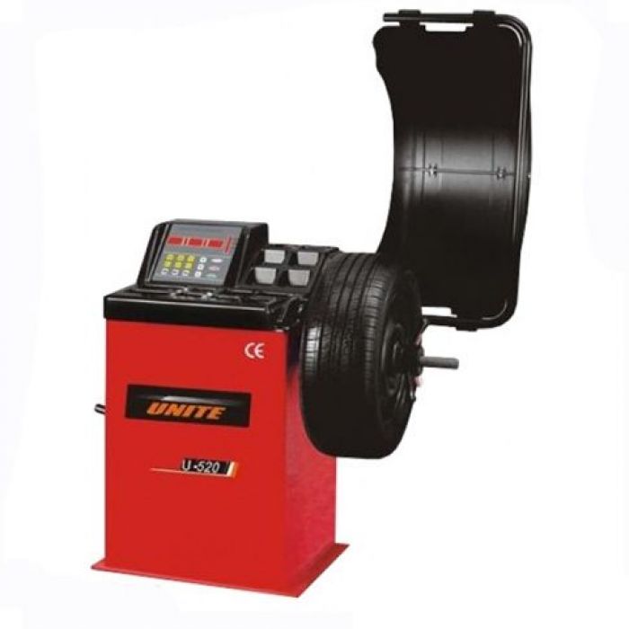 Балансировочные станки для грузовых авто купить в Харькове. Сравнить цены интернет-магазинов