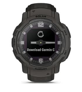 instinct-crossover-garmin-connect.jpg