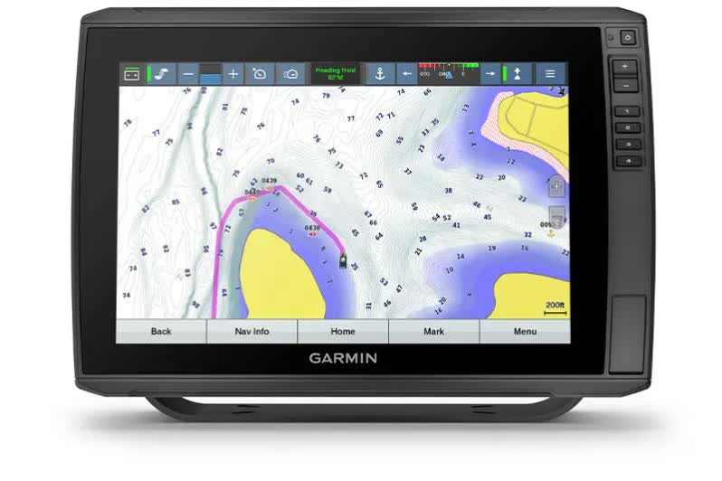 Garmin эхолот echomap ultra. Echomap ultra 122sv. garmin echomap ultra 122sv. размеры эхолота garmin ultra 122.