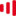 zakupka.com-logo