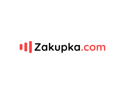 Zakupka.com