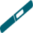 b-pharm.store favicon