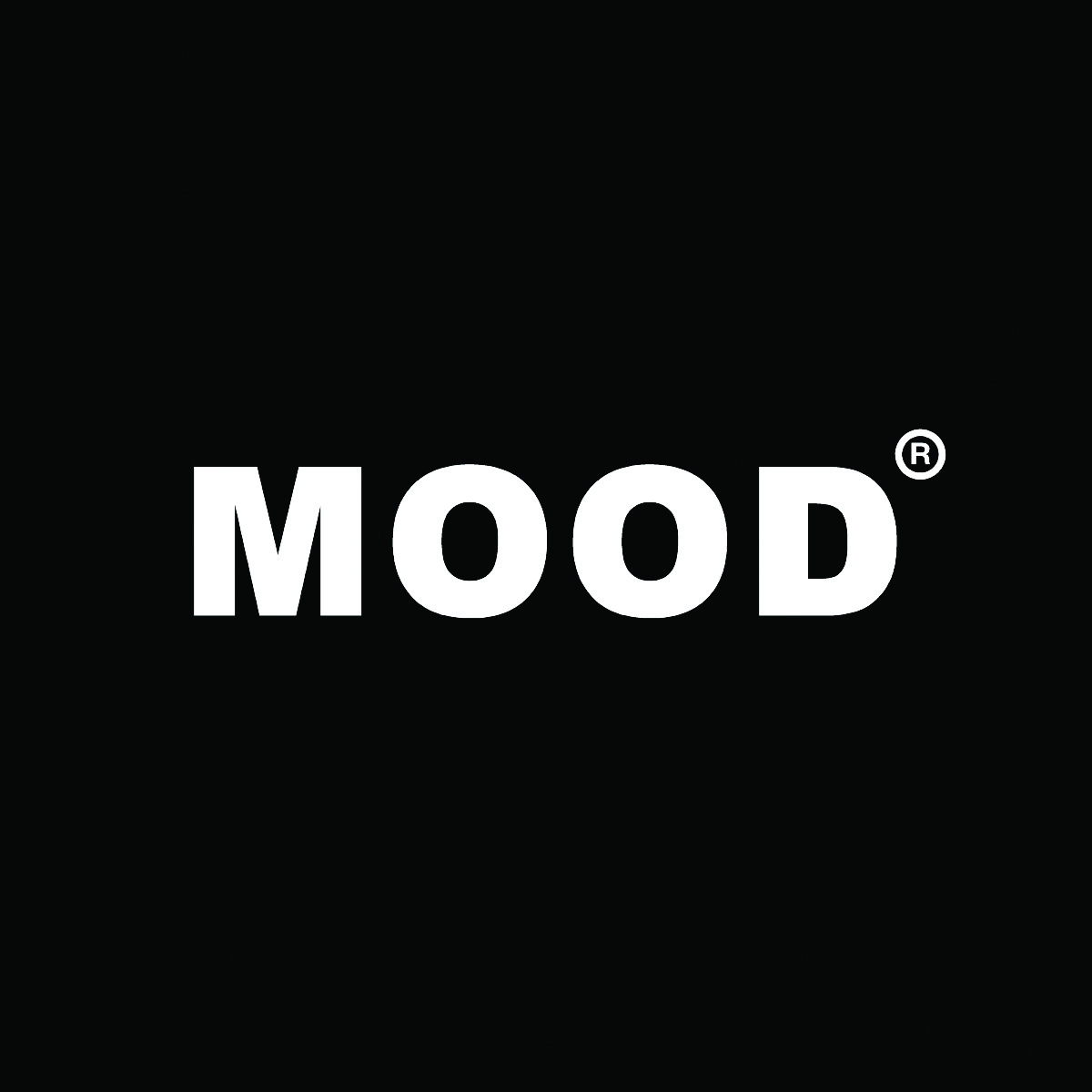 Картинки с надписью mood. Mood надпись. Настроение логотип. Mood логотип. Mood o.